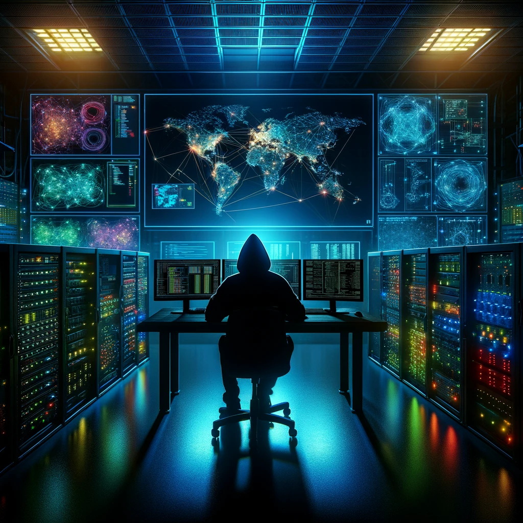 Goal-based penetration testing from Strategic Defense is a blend of offensive security testing that serves to highlight an organization's real-world risk.